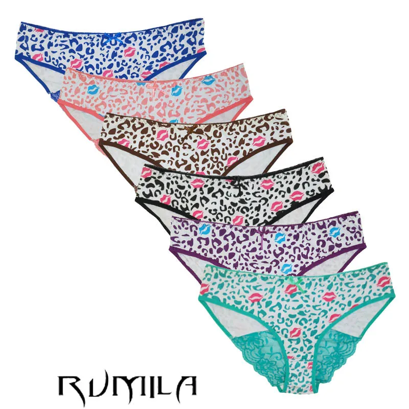 

Women lace G-Strings shorts Briefs sexy underwear ladies panties lingerie bikini underwear pants thong intimate wear 1pcs 86973