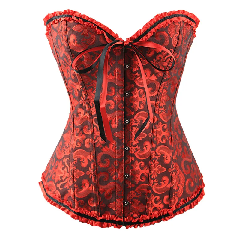 w490819c 8.65 s-6xl  (6)