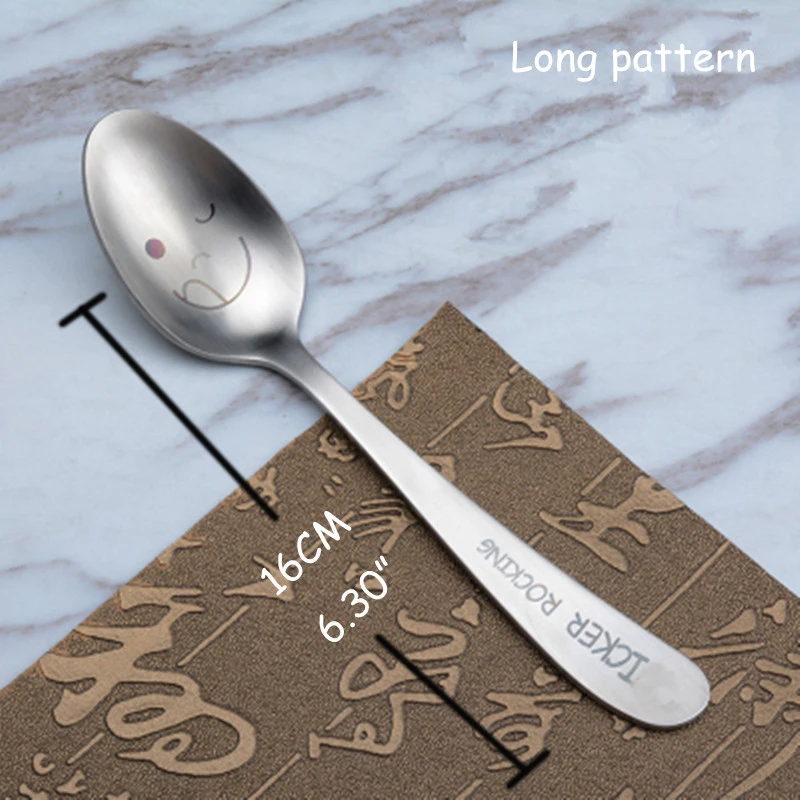 long pattern 1(1)