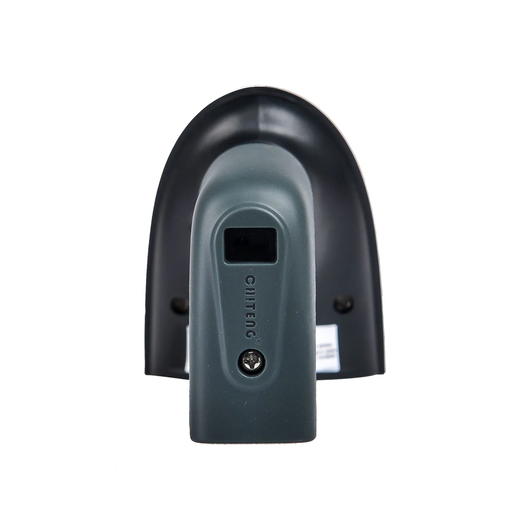 NT-M4-Black.image.04