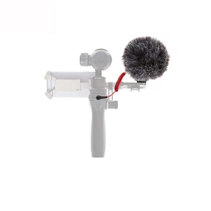 DJI-Osmo-RODE-VideoMicro-Microphone-Hypercardioid-Microphone-compatible-with-osmo-pocket-osmo-series-in-stock (1)