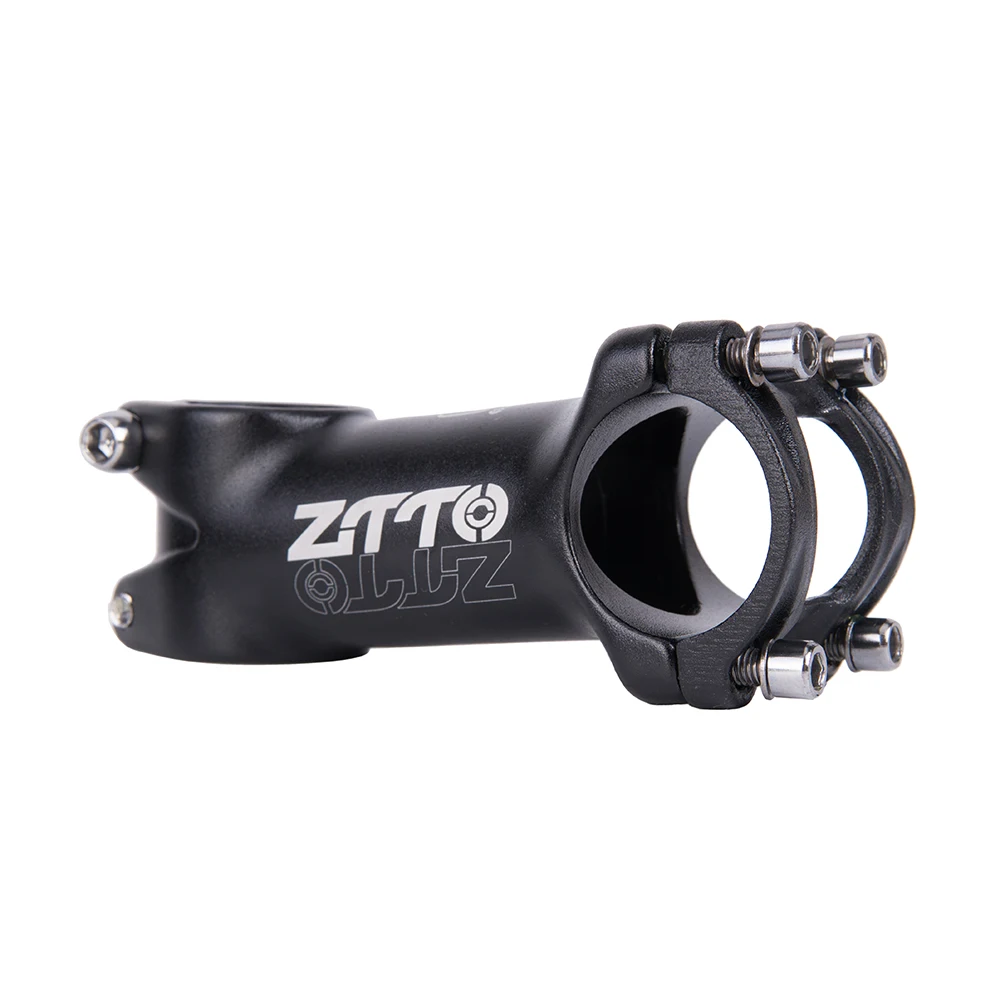 ZTTO HOT 32 60 80 90 100 мм Высокопрочный легкий Стержень 31 8 для XC AM MTB Запчасти горного и