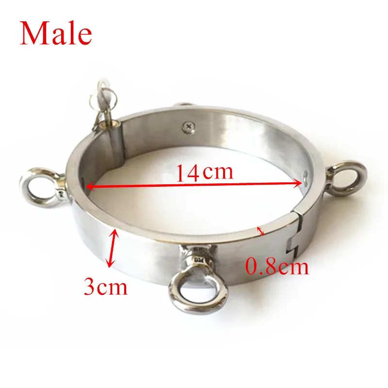 Саяжайдағы бөксенің суреті