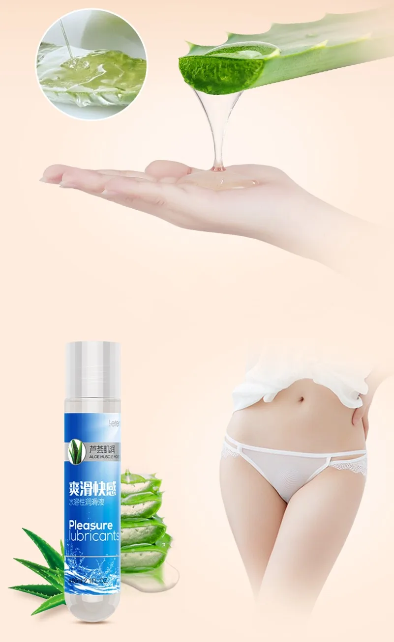 Lubricant2