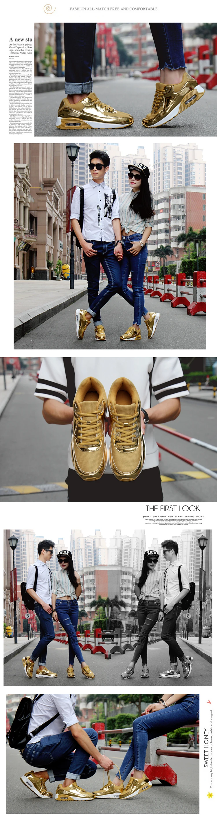 TB2L2VPhNBmpuFjSZFDXXXD8pXa_!!1799117536