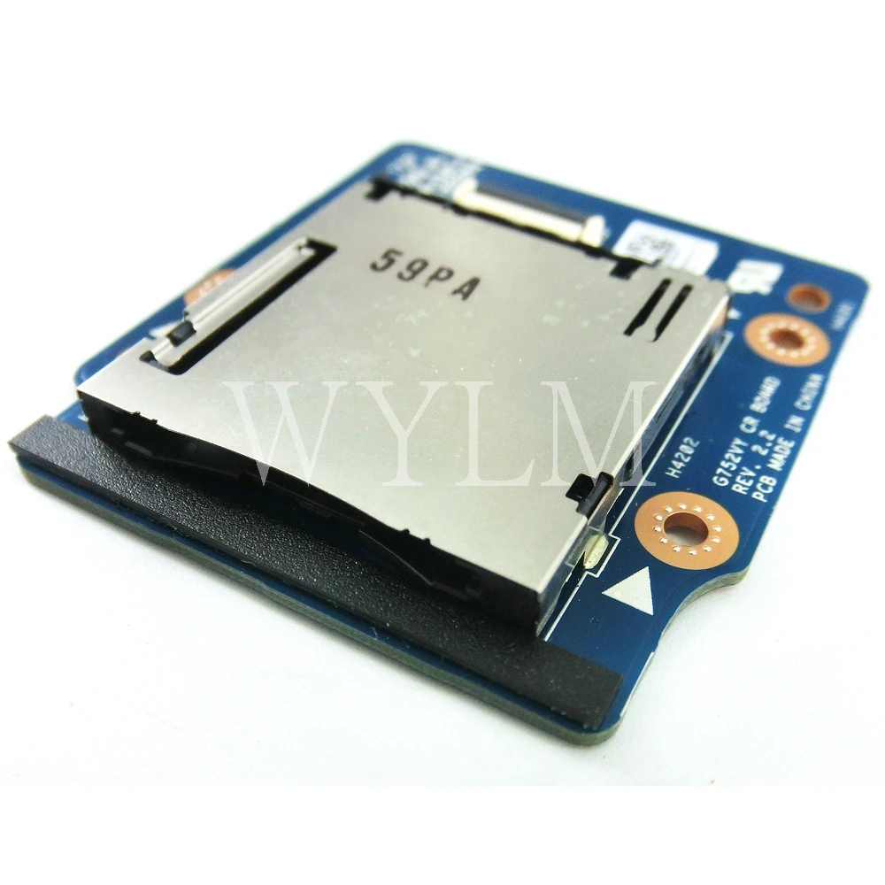 ASUS X75VCP CARD READER WINDOWS 8 DRIVER DOWNLOAD ASUS X75VCP CARD READER WINDOWS 8 X64 DRIVER DOWNLOAD