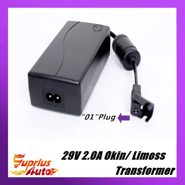 Okin Recliner Vervanging Of Lift Stoel 29 V 2 0amp Ac Dc Okin Recliner Vervanging Of Lift Stoel 29 V 2 0amp Ac Dc Stroomvoorziening Transformator In