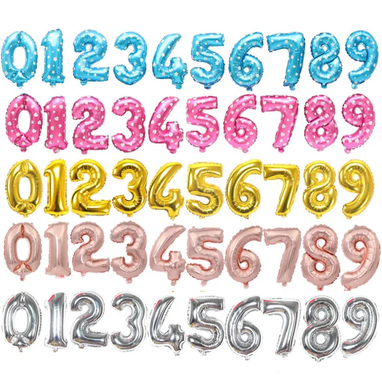 9190405611_840828262