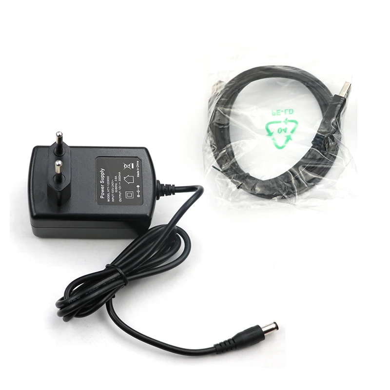 HDD enclosure latest Design External Antennas Signal Boosters WiFi Repeater networking Range Expander hdd case and 1 HDD enclosure latest Design External Antennas Signal Boosters WiFi Repeater networking Range Expander hdd case and 5