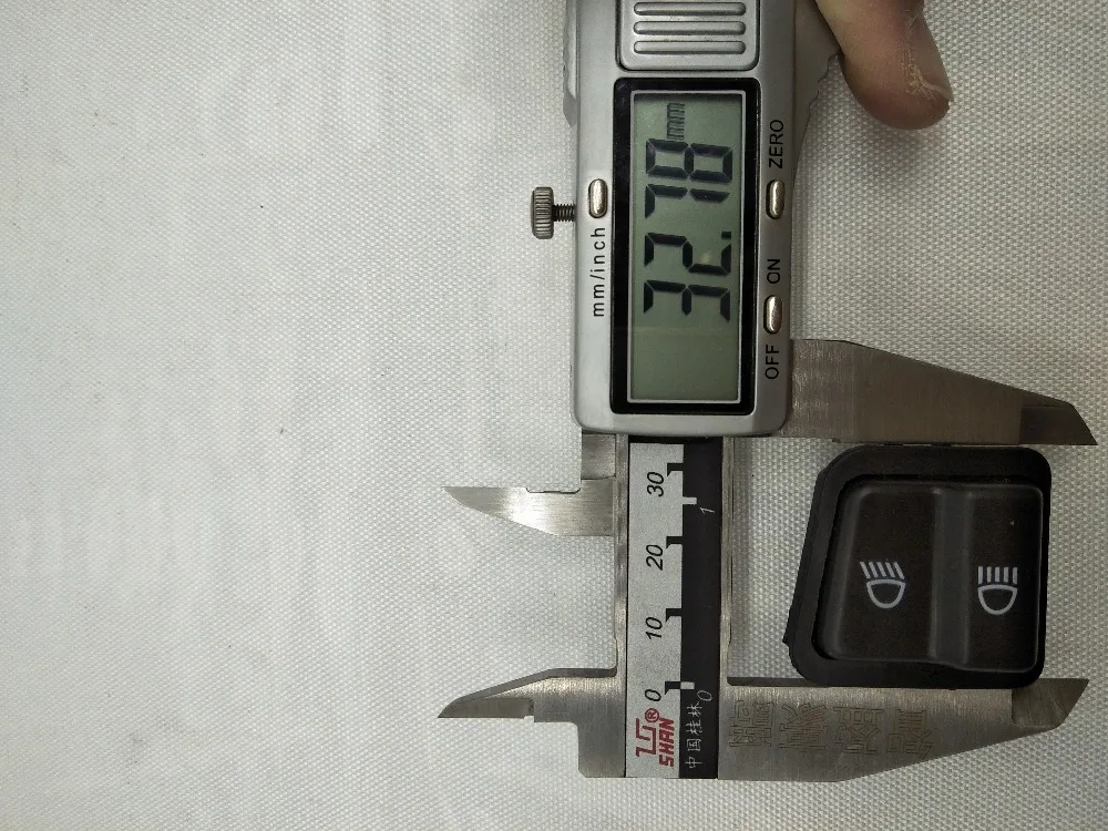 IMG20190305103055