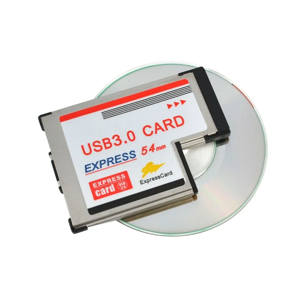 KBT010203K_5