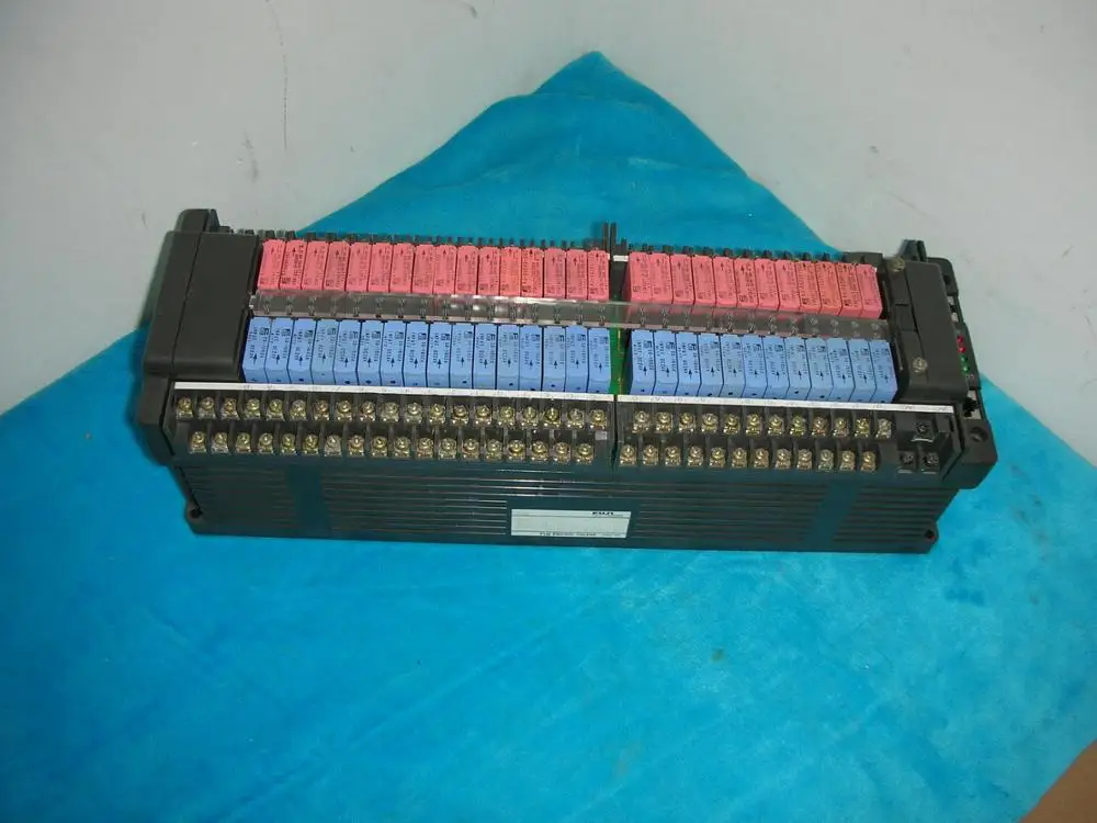 NB1-P56-AC