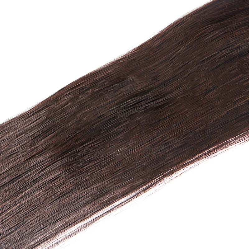 2x6striaght (9)