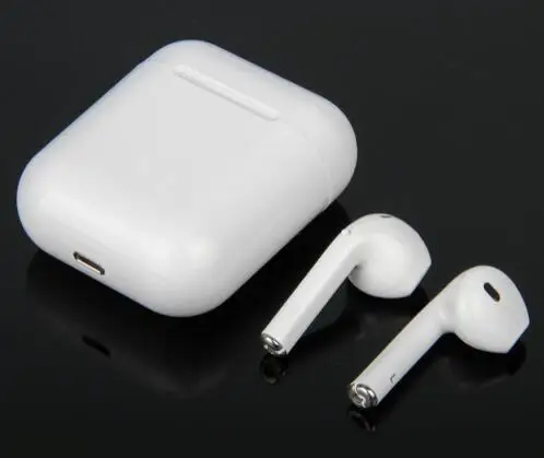 Новейшие I8 TWS беспроводные наушники в ухо мини Bluetooth 4 2 Двойные стерео музыка