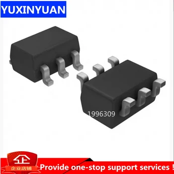 

10PCS/LOT OB2273MP OB2273 SOT23-6