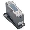 Surface Vancometer Tester 60 Degree Gloss Meter For Paints Coatings Inks Plastic Paper File Stone Metal LS192 5