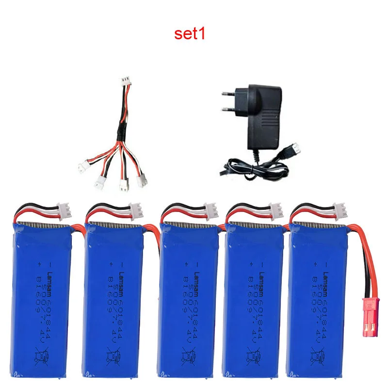set2