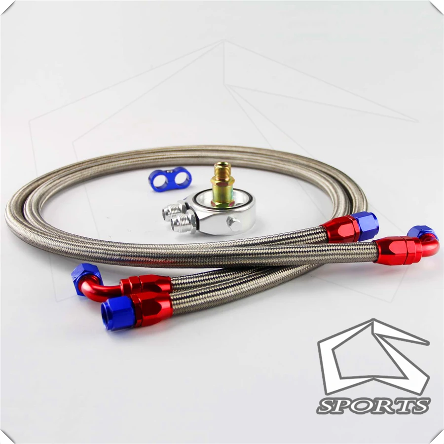 01EGC002ASL-3