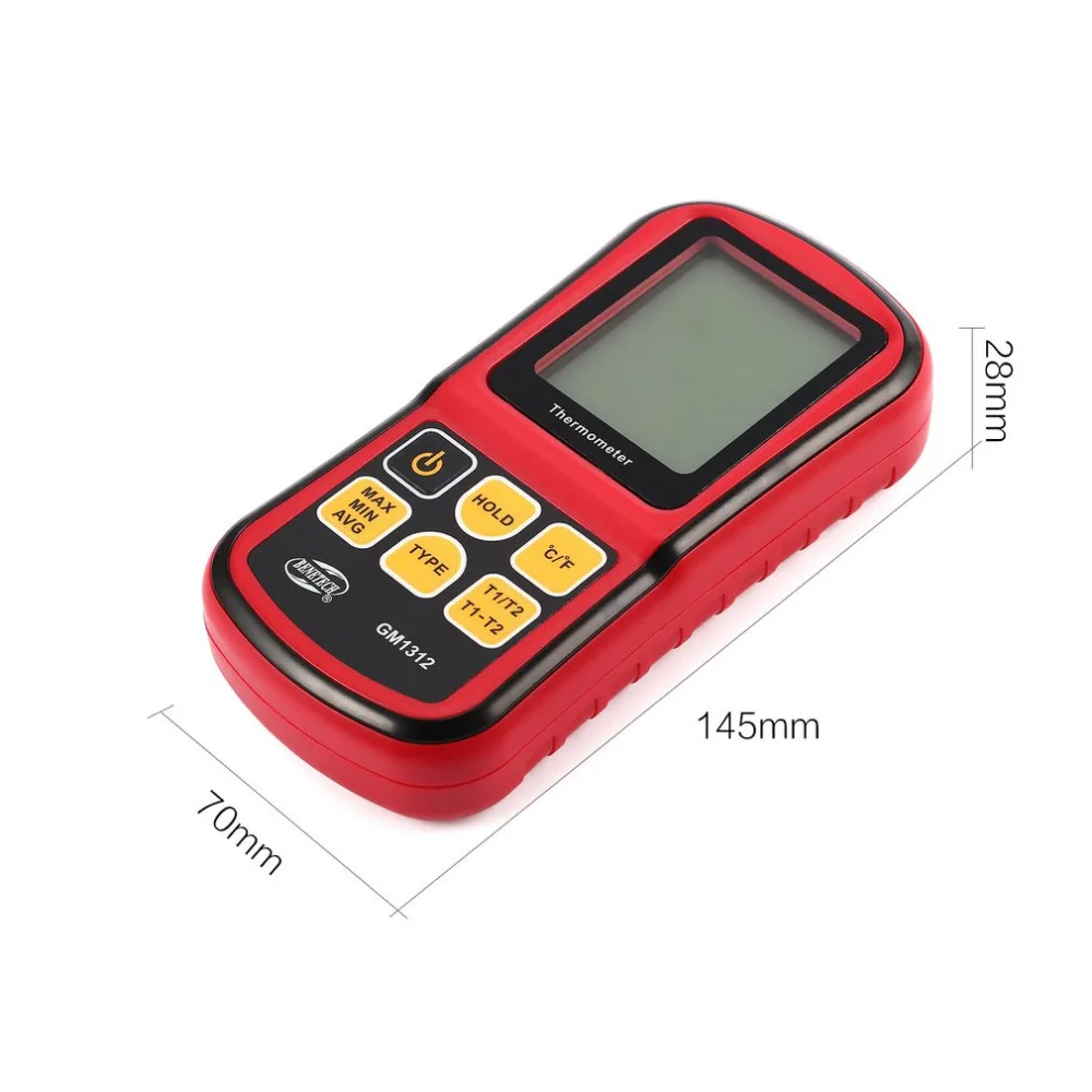 YB8300-S-17-1
