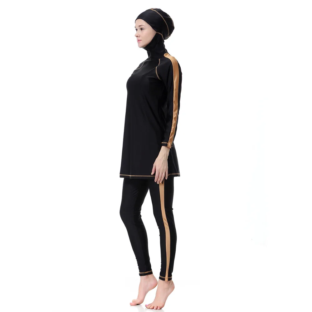 black 4