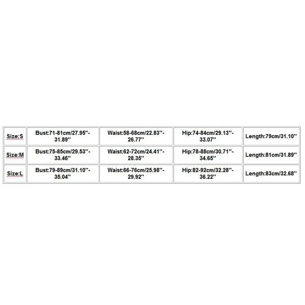 ZQA90417164_2019041703570705044