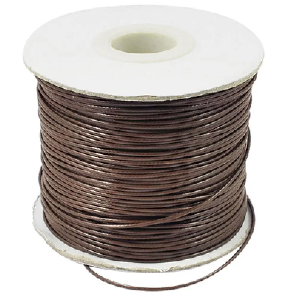 YC-0.5mm-108_1000