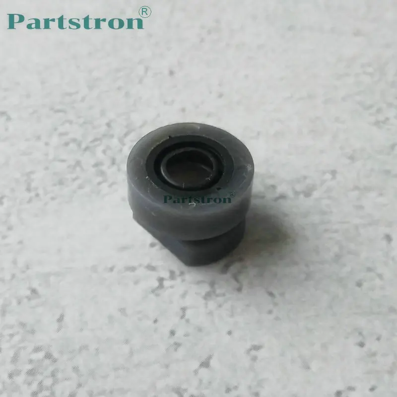 10 шт. вкладыш для проявителя AA08 7628 подходит Ricoh MP 1600 1800 2000 2500 Aficio 1015 1018 2015 2018 2020 1113