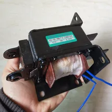 CKD электромагнитный клапан AS-50-NN 110VAC 220VAC AS-50NN