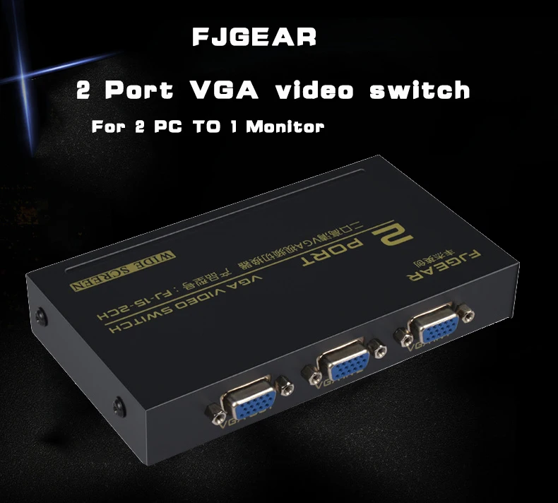 A86ACA9EC08FB1358D9ABB17825AB626