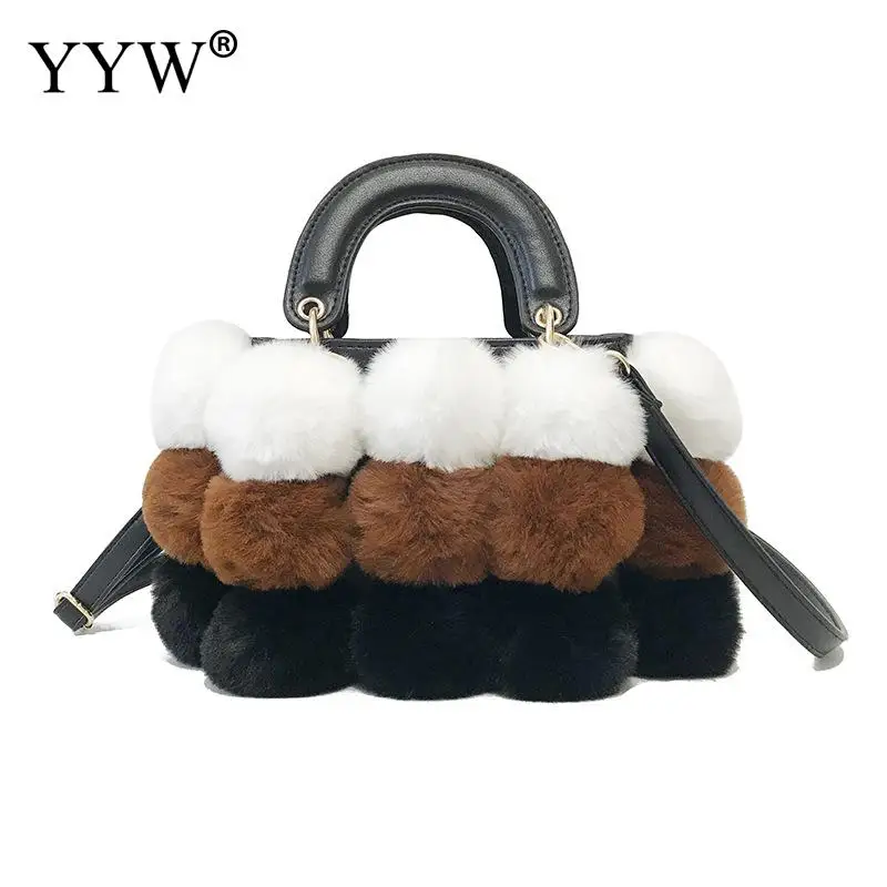 

Messenger bags Crossbody Bag For Women 2018 Shoulder Chain Cute Handbag Girl Bolsos Mujer fashion trendy casual clutch bags
