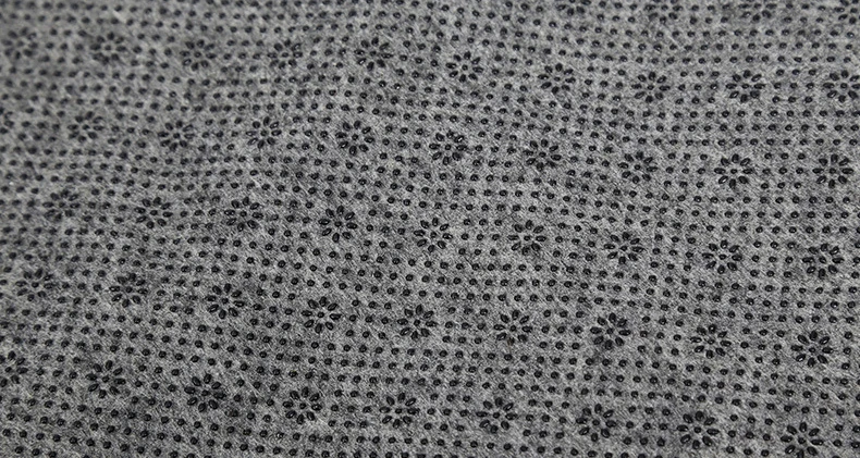 JWAJ0463-17