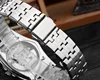 Men's Watches