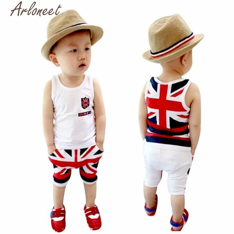 17 Fashion Kids Baby Boys Union Jack Outfits Vest Tops Pants Set Clothesed T Shirt And Pants Suits Set Clothes Outfit Fashionkids Baby Boy Aliexpress 17 Fashion Kids Baby Boys Union Jack Outfits Vest Tops Pants Set Clothesed T Shirt And Pants Suits Set Clothes Outfit Fashionkids Baby Boy Aliexpress