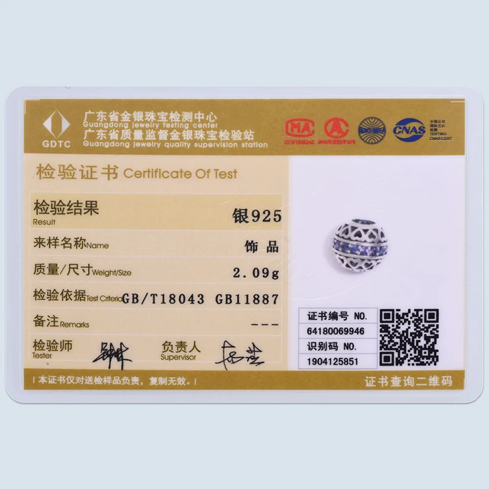 SCD6140G-