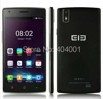 Купить Смартфон В Украине