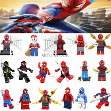 Grosir Venom Kids Gallery Buy Low Price Venom Kids Lots On