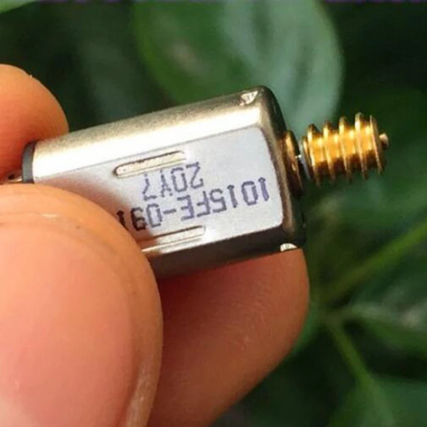 QQ20190418085039