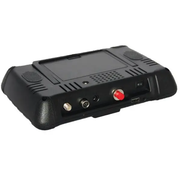 WS-6980-1