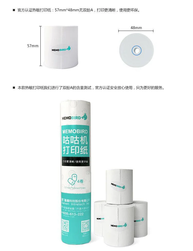 HTB17l4sfxTI8KJjSspiq6zM4FXak