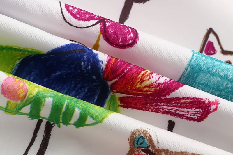 TB2qu4HcMNlpuFjy0FfXXX3CpXa_!!20333751