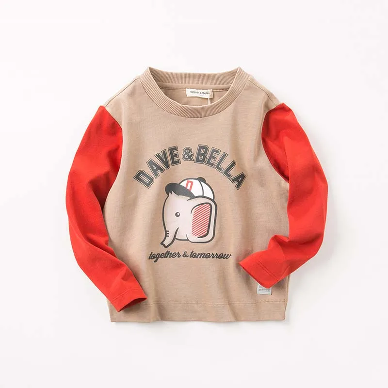 DBK8143 (6)
