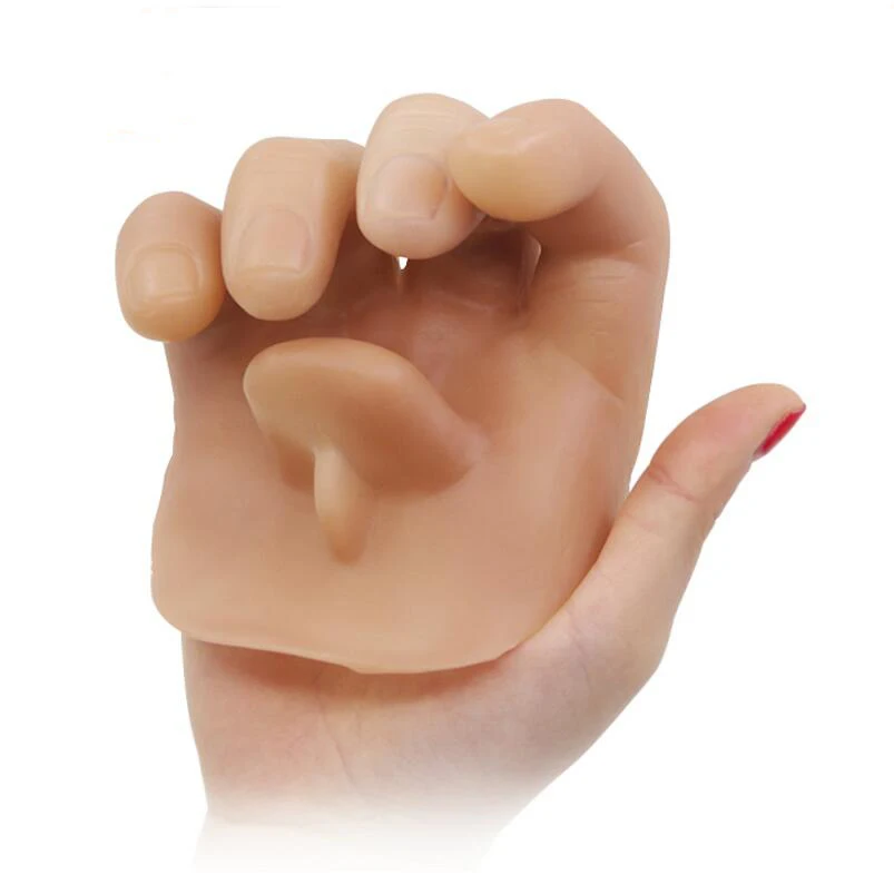 Hiinice Zaubertrick Finger Beleuchten Oben Blinkendes Finger Daumen Tipps Zaubertrick Finger Erscheinend Licht 2st Kinder Spielzeug Hiinice Zaubertrick Finger Beleuchten Oben Blinkendes Finger Daumen Tipps Zaubertrick Finger Erscheinend Licht 2st Kinder Spielzeug