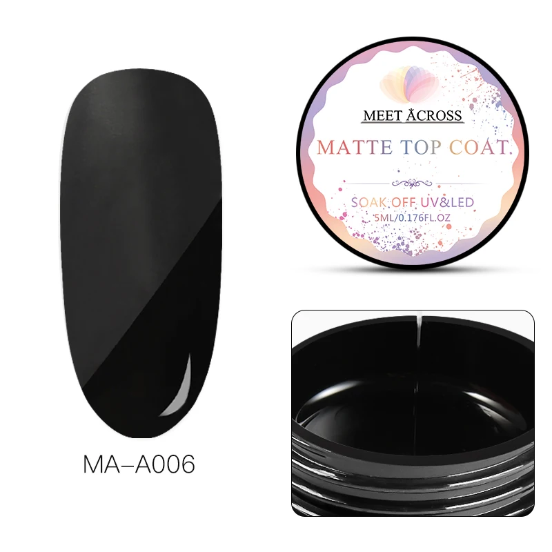 8 мл быстростроительный полигелевый гель для ногтей розовый прозрачный гель для наращивания ногтей УФ-гель для наращивания ногтей Кристальный УФ-полимерный гель - Цвет: AS00418