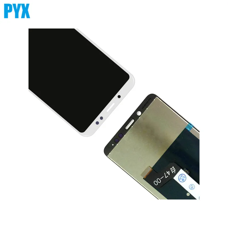 Xiaomi-Redmi-Note5.3jpg