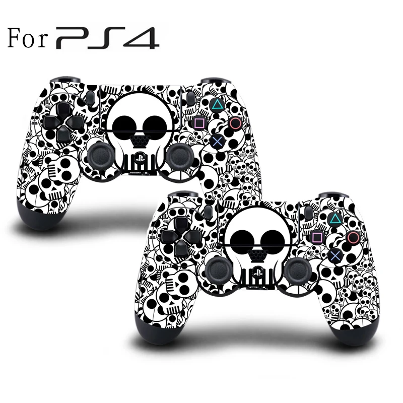дистанционное управление ps4 скачать