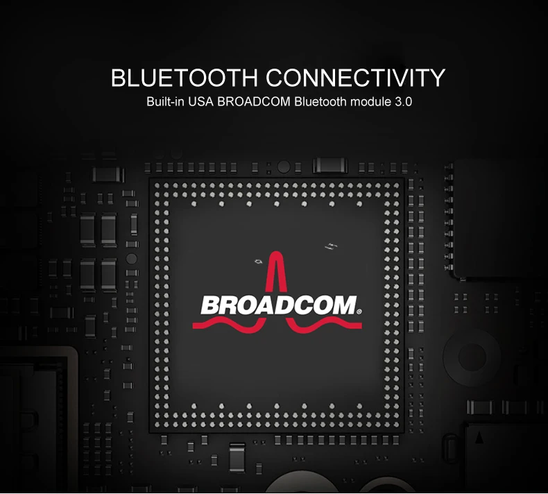 B. O. W Мини Складная Bluetooth беспроводная клавиатура для планшета и смартфона, корпус из алюминиевого сплава с подставкой, портативный и легкий