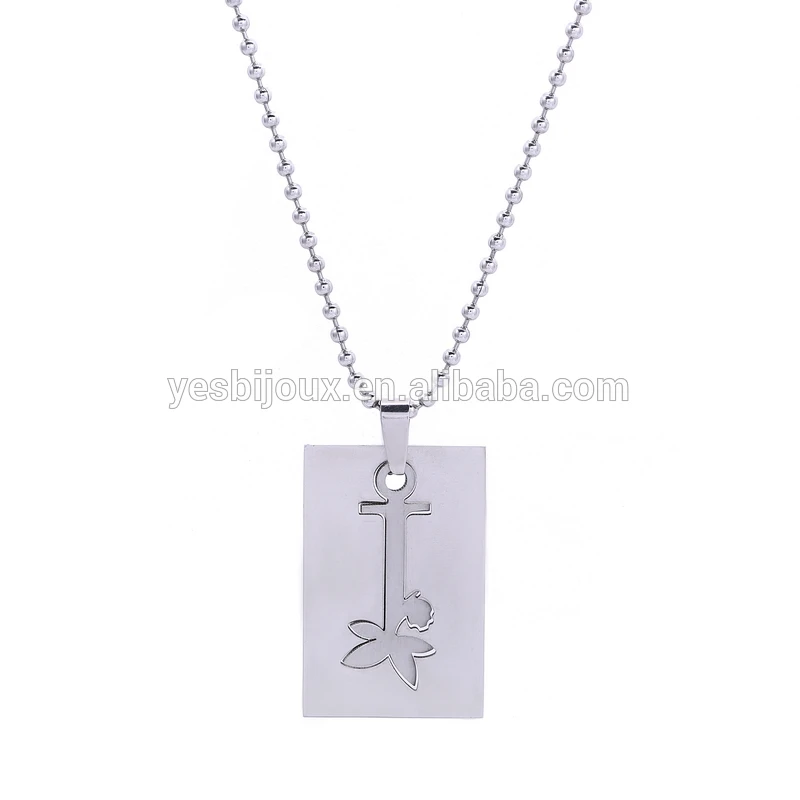 nickel-free-lead-cadmium-free-jewelry-retailer (1)
