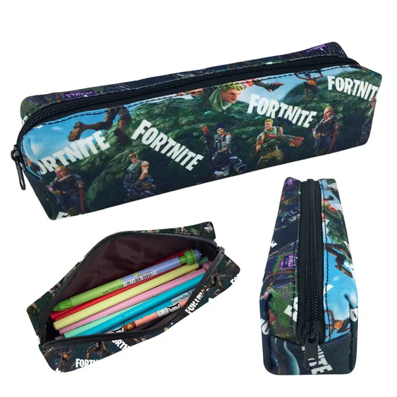 pencil case pencilcase canvas school supplies cartoon pen case pencil box cute stationery Bts kalem kutu pencil case pencilcase canvas school supplies cartoon pen case pencil box cute stationery Bts kalem kutu