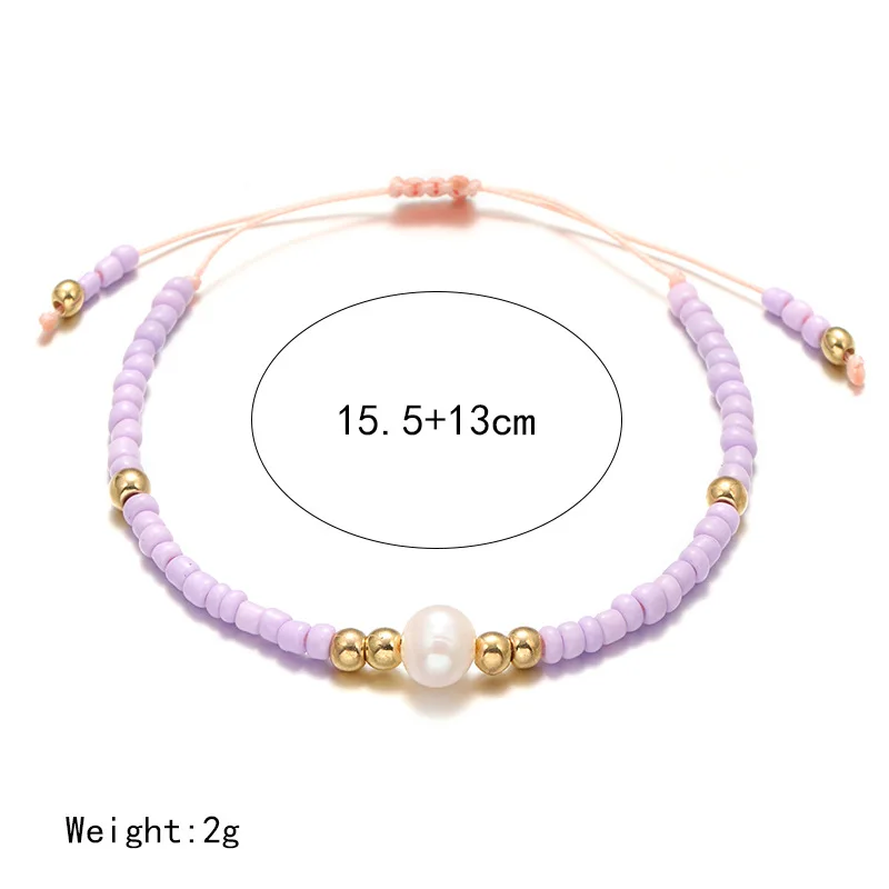 11139461361_305489517