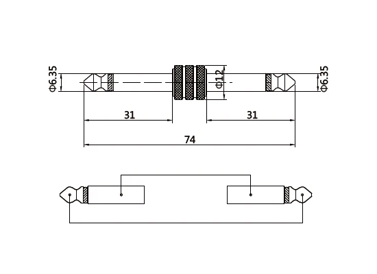 GDLC3111-DRAWING